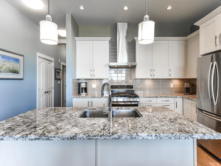 409-4977 Springs Boulevard, Delta, BC, V4M 0C1 - 13