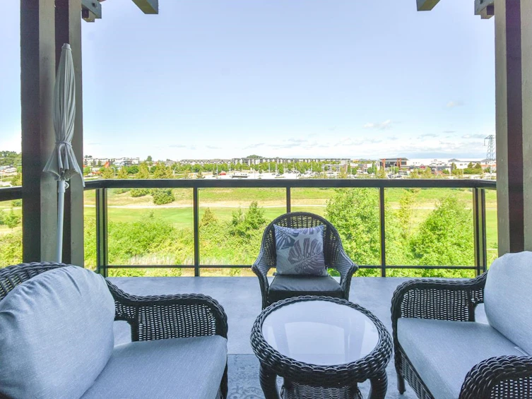 409-4977 Springs Boulevard, Delta, BC, V4M 0C1 - 23