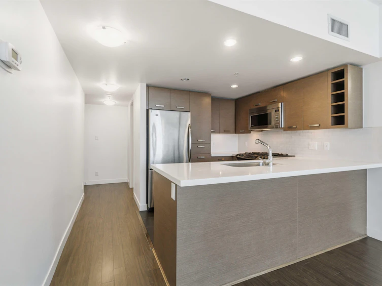 1810-8033 Saba Road, Richmond, BC, V6Y 4M8 - 12
