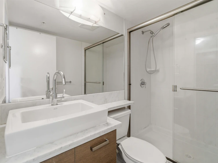 1810-8033 Saba Road, Richmond, BC, V6Y 4M8 - 17