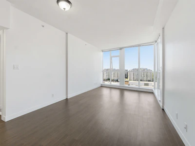 1810-8033 Saba Road - 4