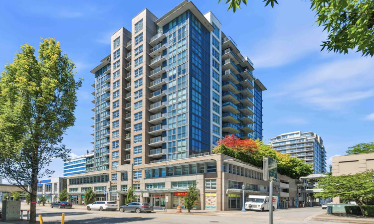 1810-8033 Saba Road