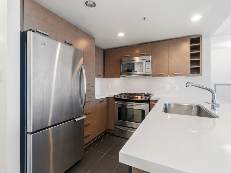 1810-8033 Saba Road, Richmond, BC, V6Y 4M8 - 13