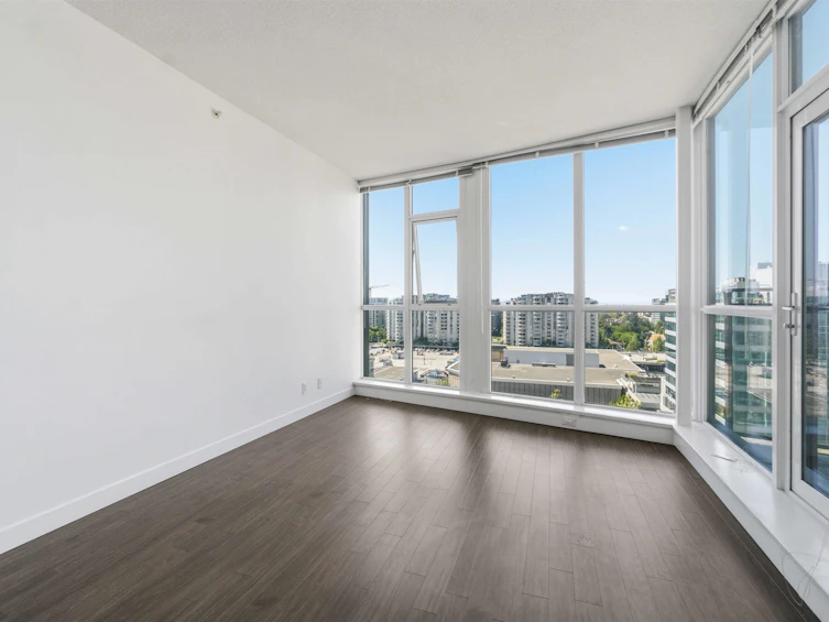 1810-8033 Saba Road, Richmond, BC, V6Y 4M8 - 5