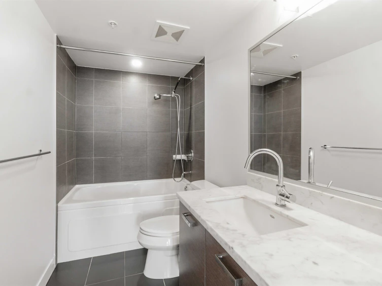 1810-8033 Saba Road, Richmond, BC, V6Y 4M8 - 23