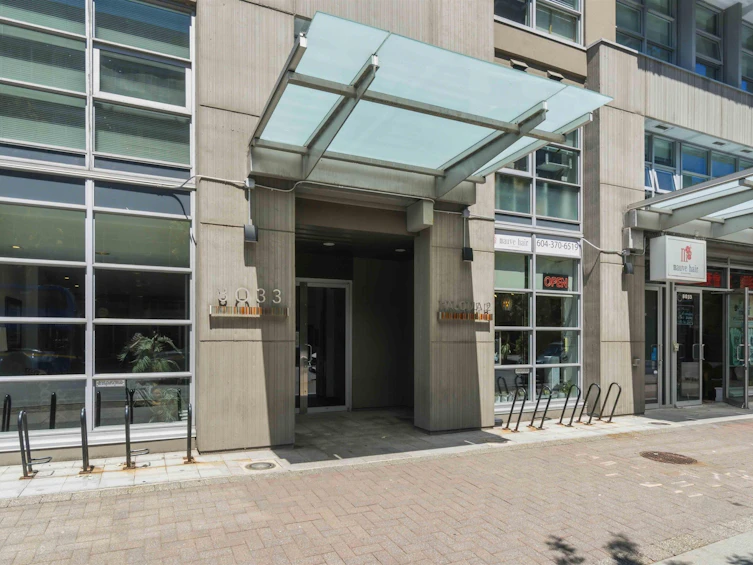 1810-8033 Saba Road, Richmond, BC, V6Y 4M8 - 29