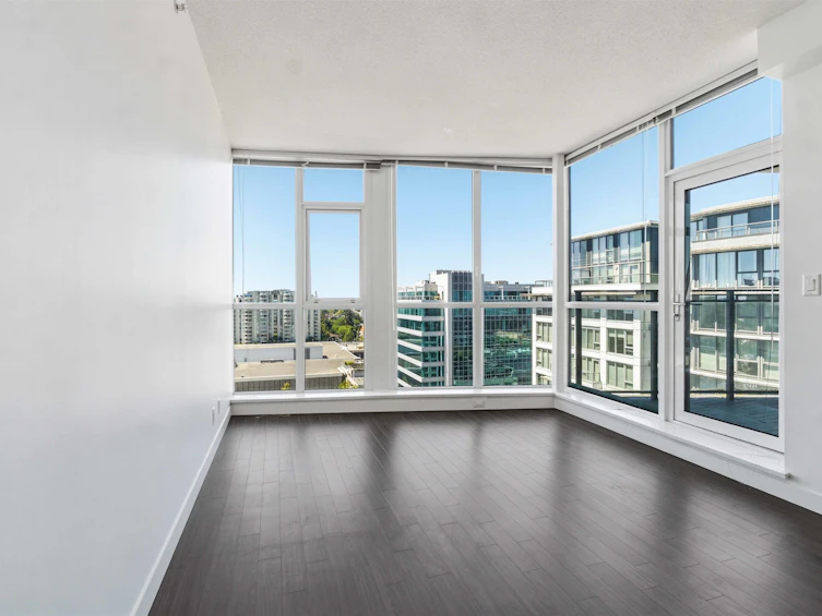 1810-8033 Saba Road, Richmond, BC, V6Y 4M8 - 6