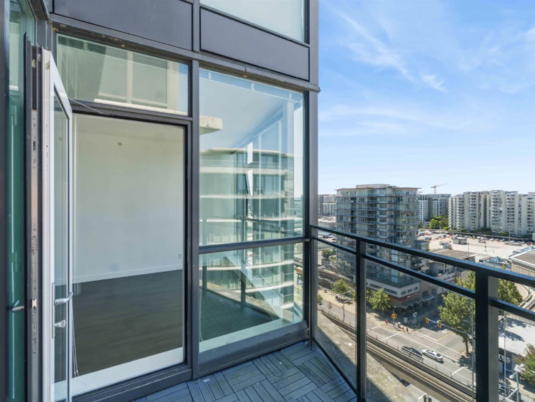 1810-8033 Saba Road, Richmond, BC, V6Y 4M8 - 26