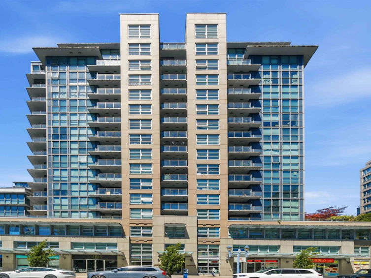1810-8033 Saba Road, Richmond, BC, V6Y 4M8 - 27