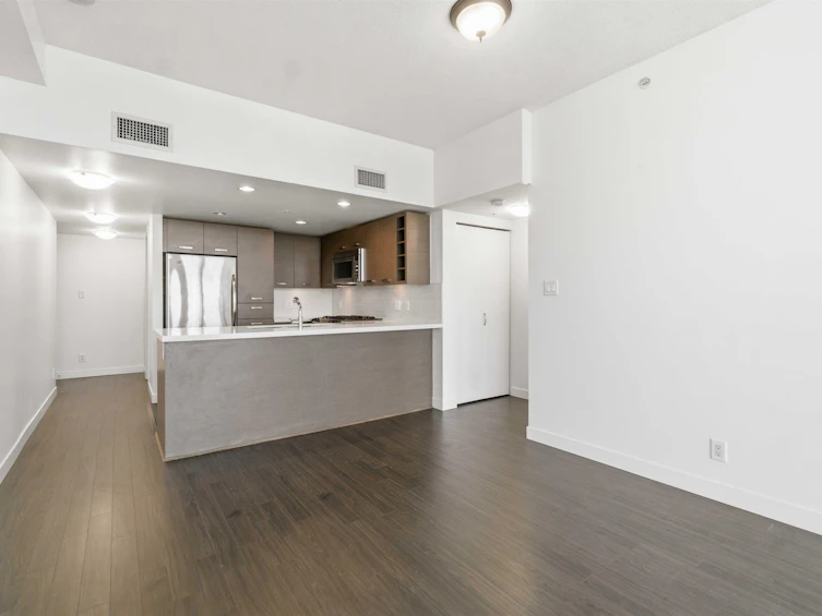 1810-8033 Saba Road, Richmond, BC, V6Y 4M8 - 10