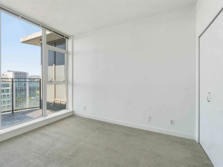 1810-8033 Saba Road, Richmond, BC, V6Y 4M8 - 14