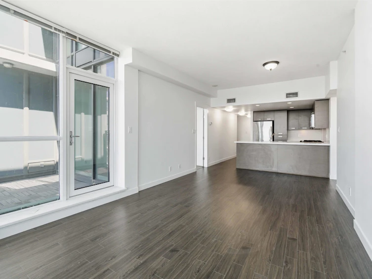 1810-8033 Saba Road, Richmond, BC, V6Y 4M8 - 8