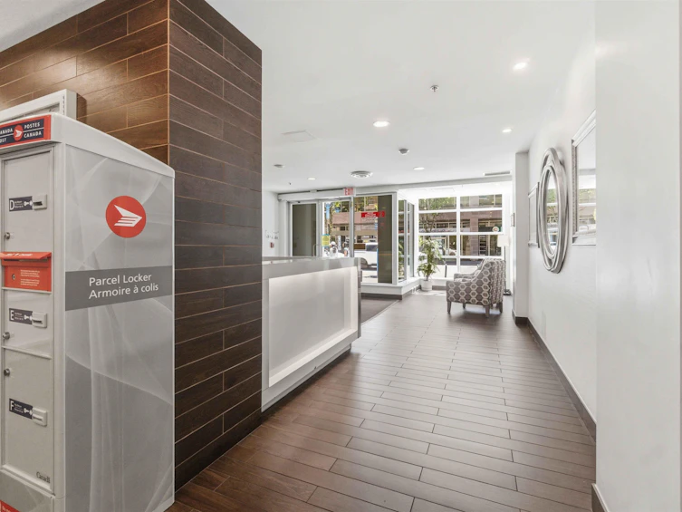 1810-8033 Saba Road, Richmond, BC, V6Y 4M8 - 30
