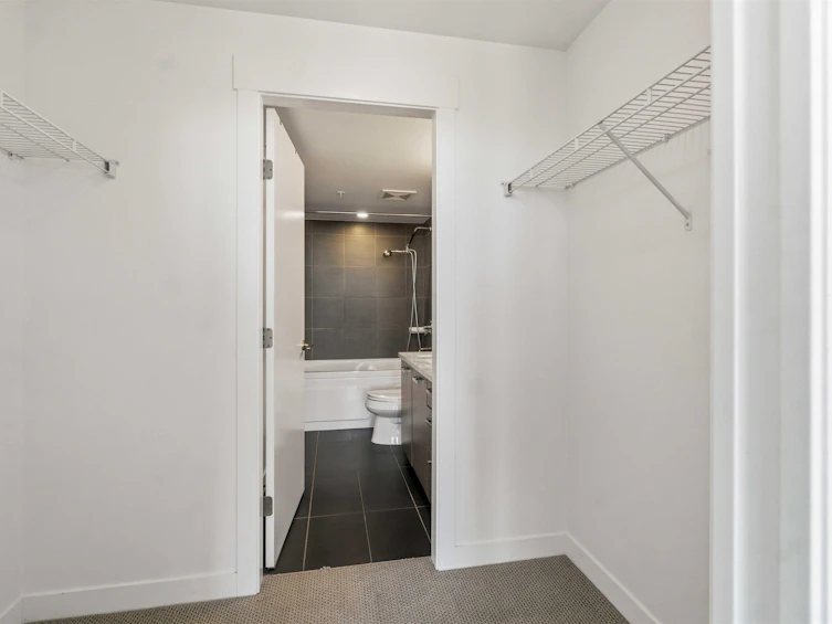 1810-8033 Saba Road, Richmond, BC, V6Y 4M8 - 22