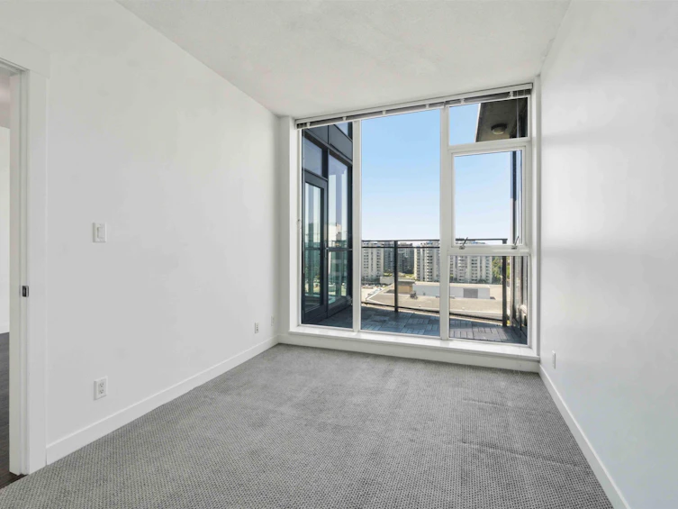 1810-8033 Saba Road, Richmond, BC, V6Y 4M8 - 15