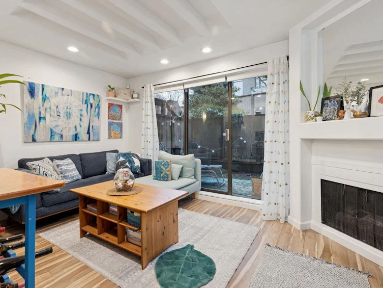 107-350 E 5th Avenue, Vancouver, BC, V5T 1H4 - 13
