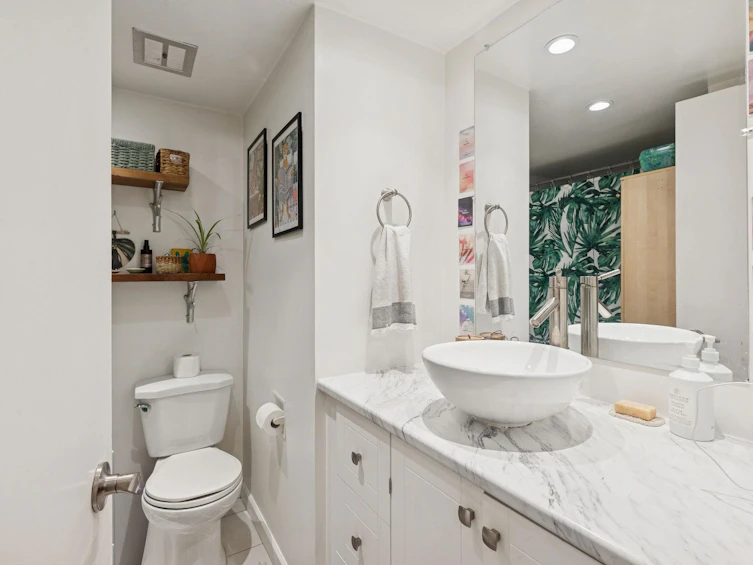 107-350 E 5th Avenue, Vancouver, BC, V5T 1H4 - 18
