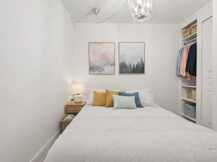 107-350 E 5th Avenue, Vancouver, BC, V5T 1H4 - 15