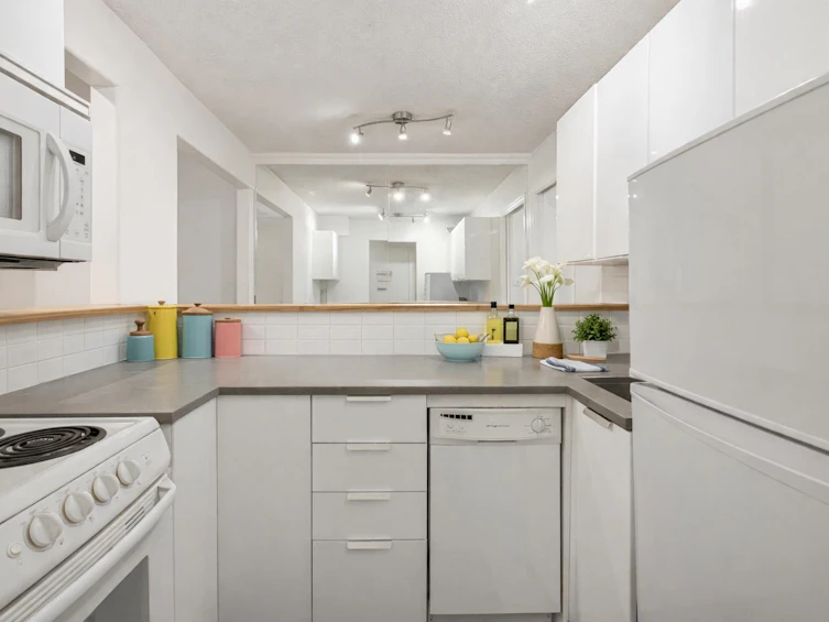 107-350 E 5th Avenue, Vancouver, BC, V5T 1H4 - 8