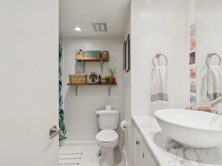 107-350 E 5th Avenue, Vancouver, BC, V5T 1H4 - 19