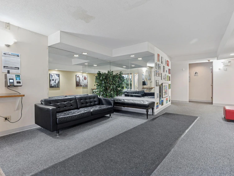107-350 E 5th Avenue, Vancouver, BC, V5T 1H4 - 21
