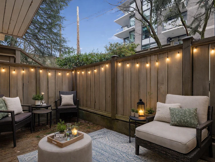 107-350 E 5th Avenue, Vancouver, BC, V5T 1H4 - 3