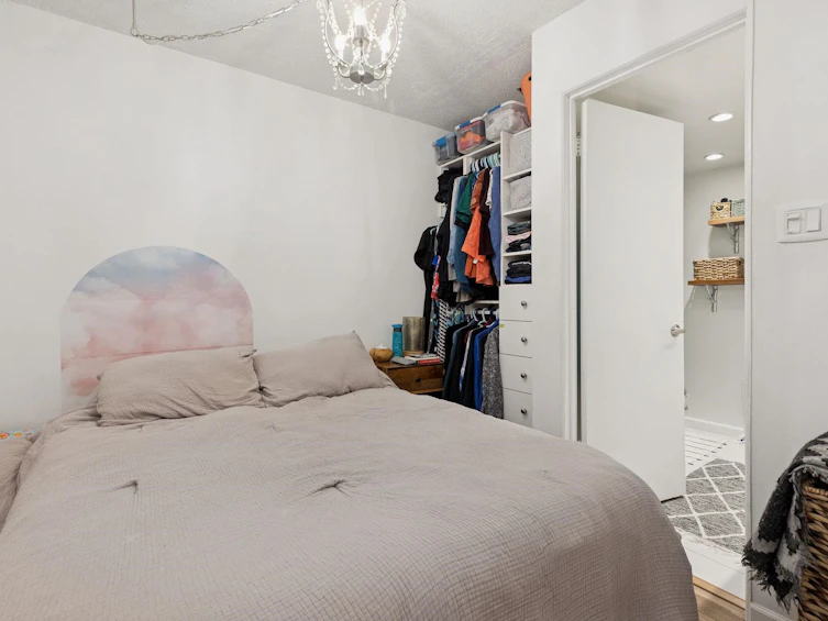107-350 E 5th Avenue, Vancouver, BC, V5T 1H4 - 17