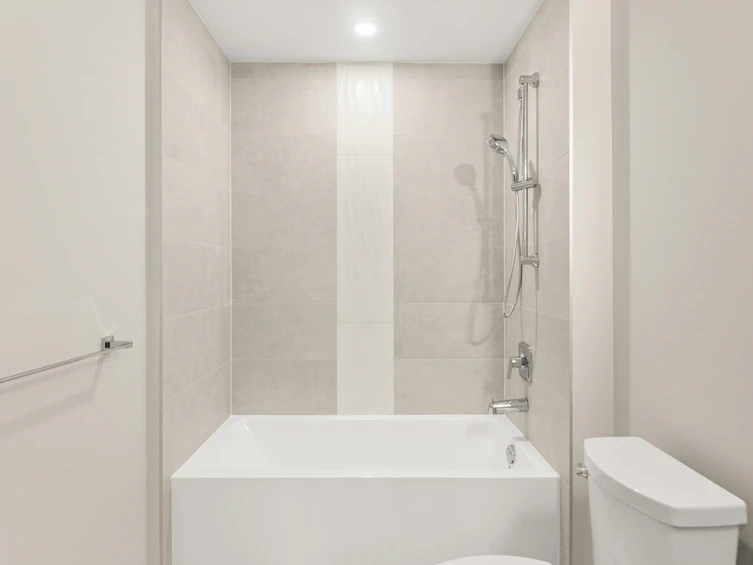 315-23222 Gilley Road, Richmond, BC, V6V 0C8 - 9