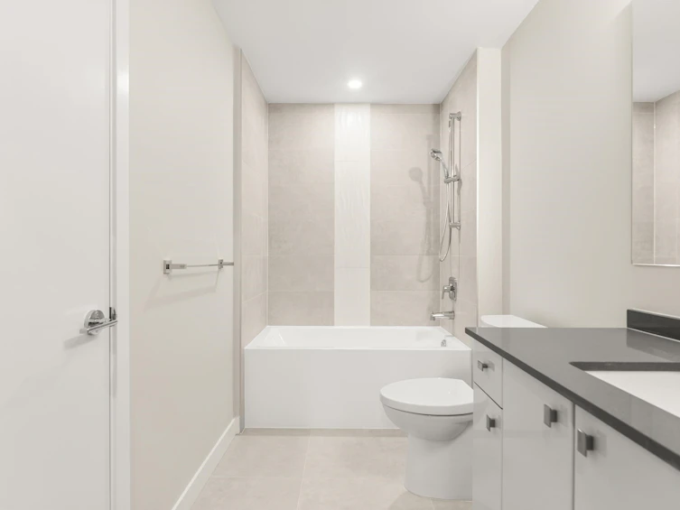 315-23222 Gilley Road, Richmond, BC, V6V 0C8 - 8