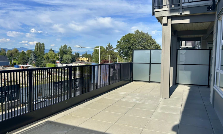 315-23222 Gilley Road