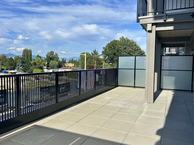 315-23222 Gilley Road, Richmond, BC, V6V 0C8