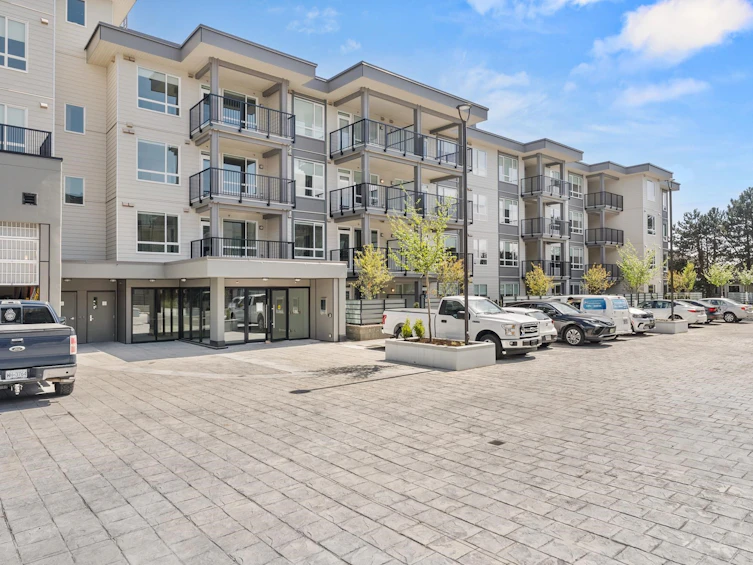 315-23222 Gilley Road, Richmond, BC, V6V 0C8 - 30