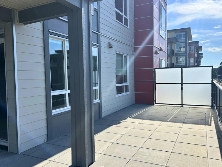 315-23222 Gilley Road, Richmond, BC, V6V 0C8 - 40