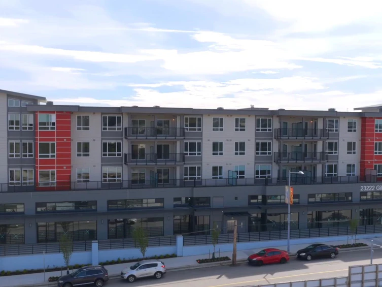 315-23222 Gilley Road, Richmond, BC, V6V 0C8 - 35