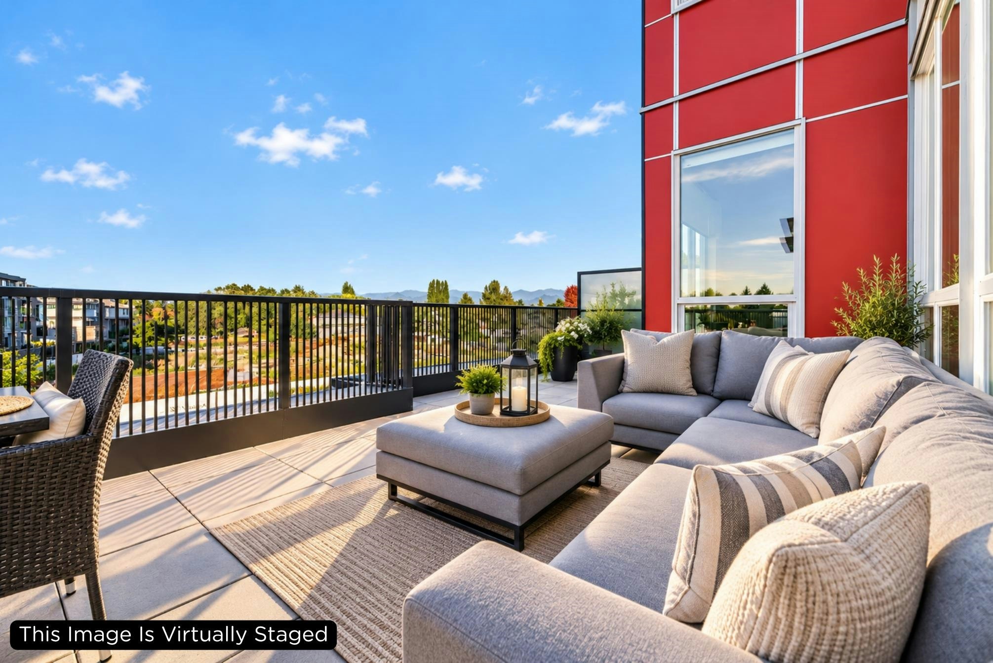 315-23222 Gilley Road, Richmond, BC, V6V 0C8