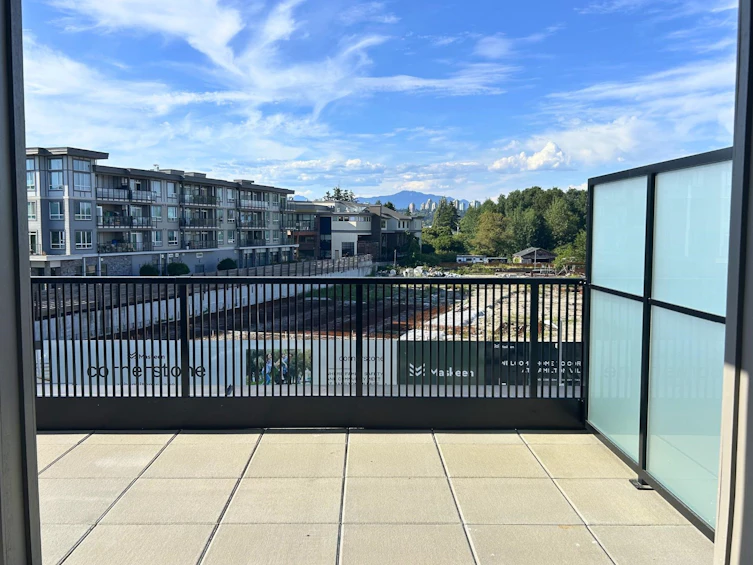 315-23222 Gilley Road, Richmond, BC, V6V 0C8 - 39