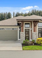 60 46110 Thomas Road