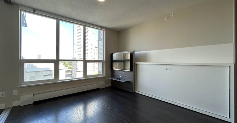 1509-13398 104 Avenue, Surrey, BC, V3T 1V6 - 7