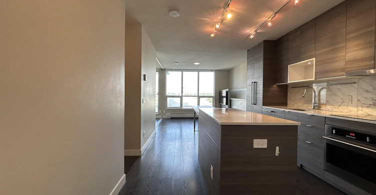 1509-13398 104 Avenue, Surrey, BC, V3T 1V6 - 3