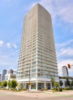 2705 13685 102nd Avenue