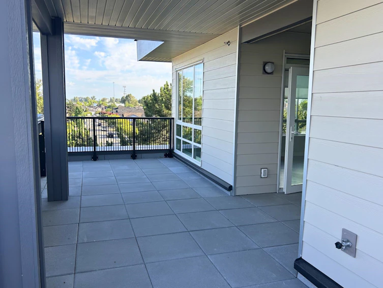 405-23222 Gilley Road, Richmond, BC, V6C 0C8 - 6