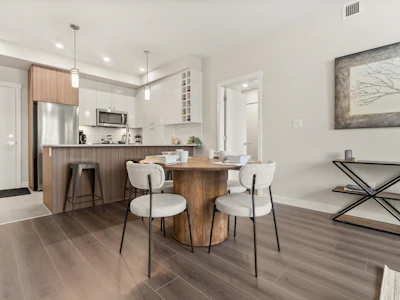 405-23222 Gilley Road - 4