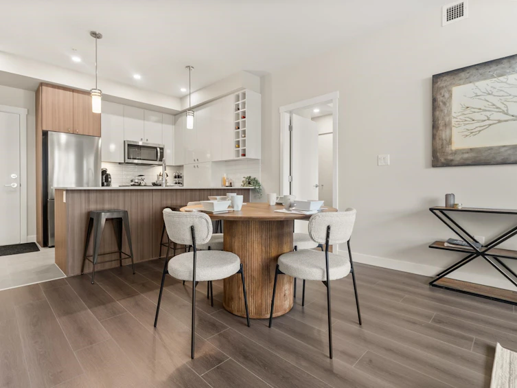 405-23222 Gilley Road, Richmond, BC, V6C 0C8 - 4