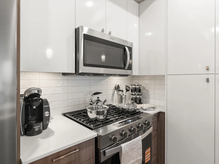 405-23222 Gilley Road, Richmond, BC, V6C 0C8 - 13
