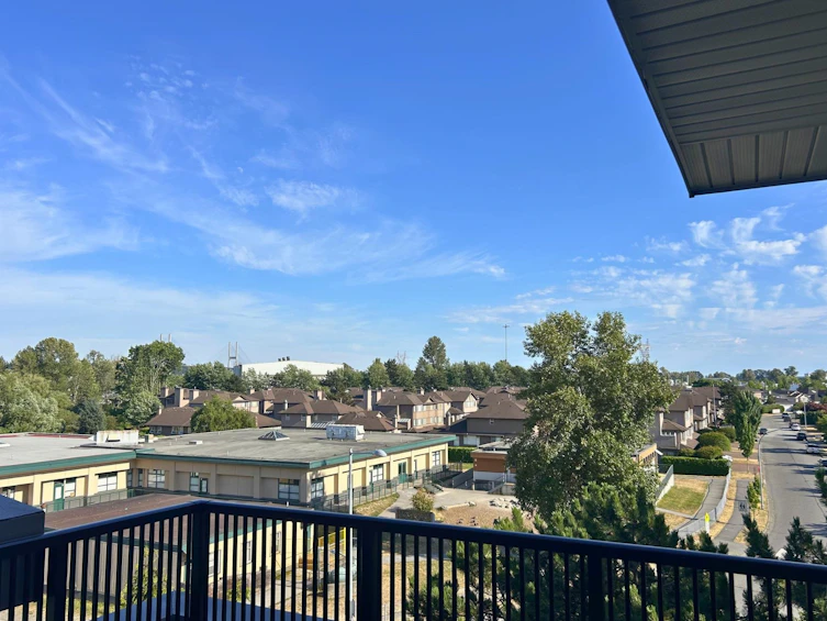 405-23222 Gilley Road, Richmond, BC, V6C 0C8 - 7