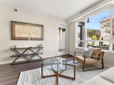 405-23222 Gilley Road - 5