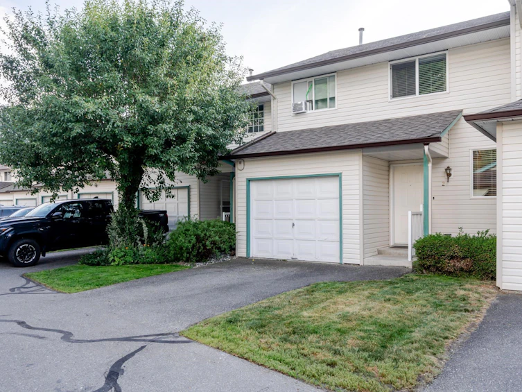 2-45640 Storey Avenue, Chilliwack, BC, V2R 3C5 - 2