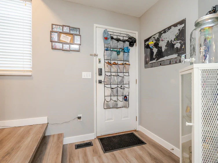 2-45640 Storey Avenue, Chilliwack, BC, V2R 3C5 - 17
