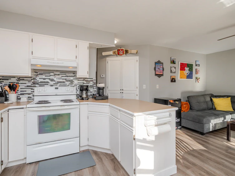 2-45640 Storey Avenue, Chilliwack, BC, V2R 3C5 - 13