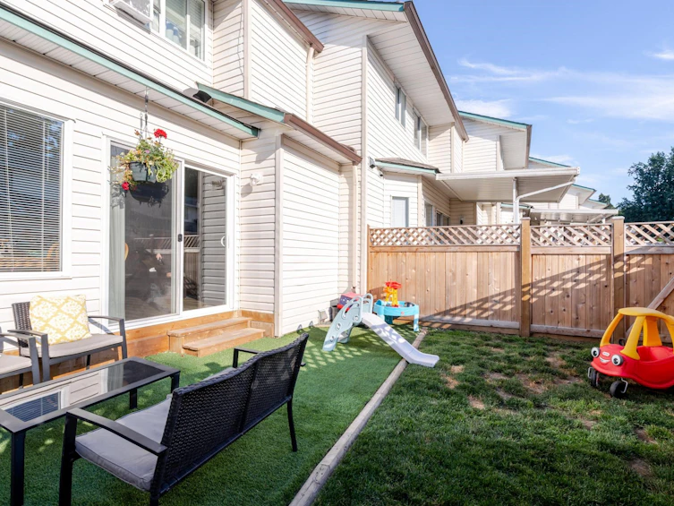 2-45640 Storey Avenue, Chilliwack, BC, V2R 3C5 - 27